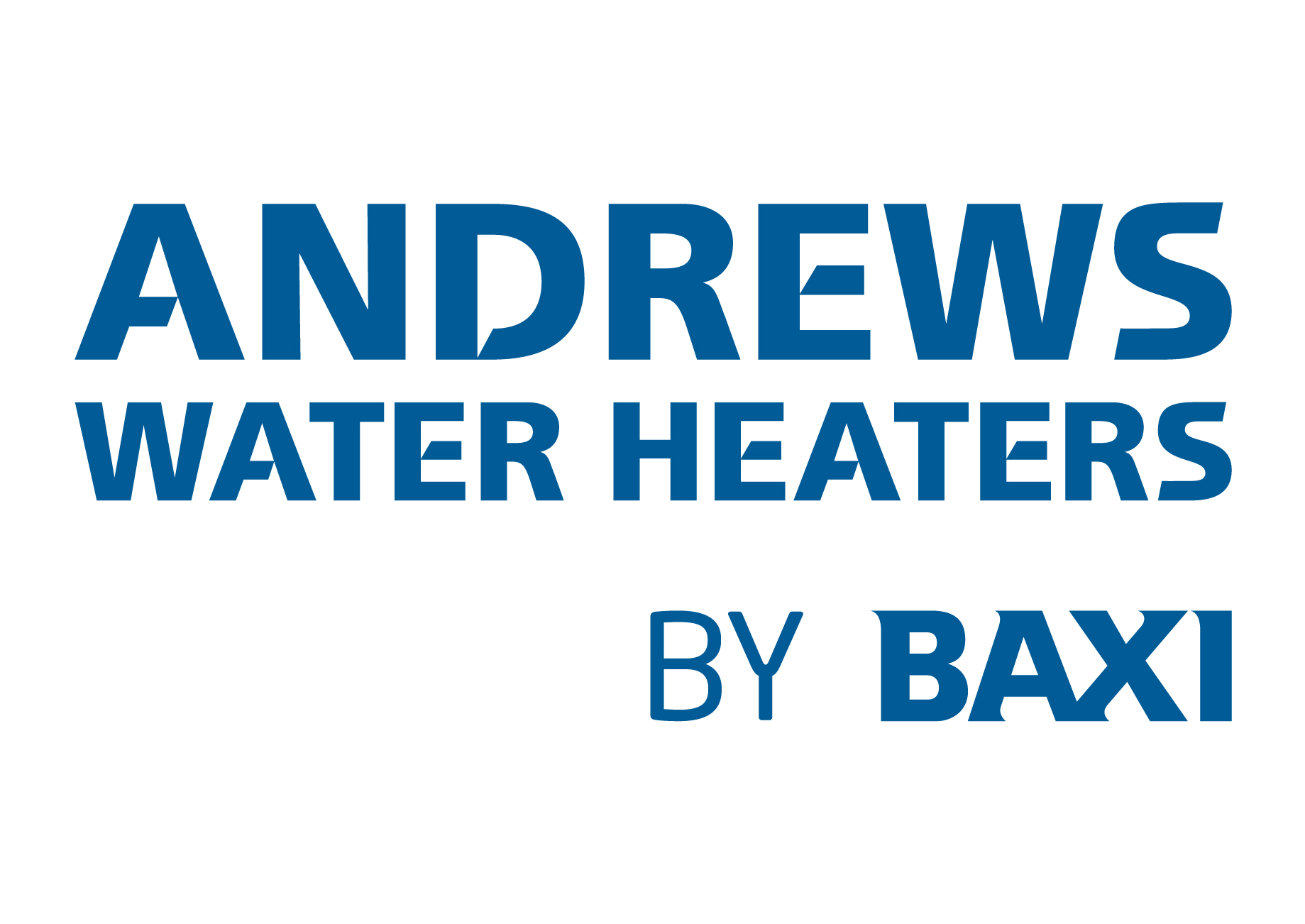 Andrews wather heather